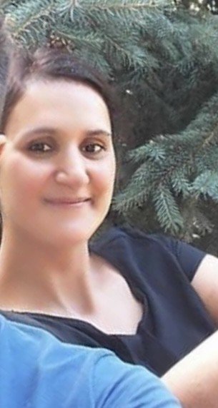 Yengesini Öldüren Sanığa Ağırlaştırılmış Müebbet Talebi