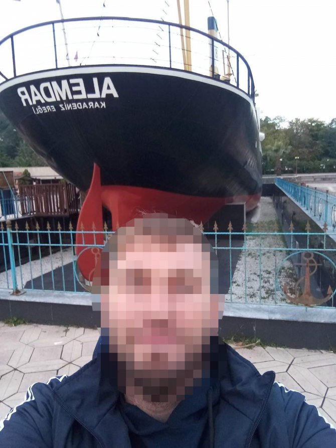 Yengesini Öldüren Sanığa Ağırlaştırılmış Müebbet Talebi