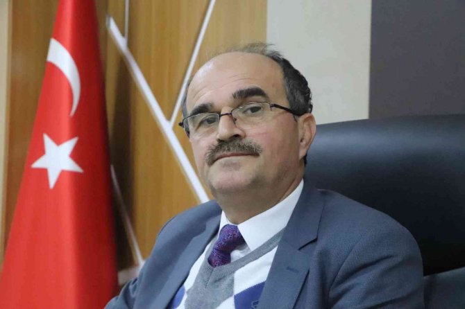 112’yi 505 Kez Arayıp Hakaret Eden Kişiye 63 Farklı Dava Açıldı