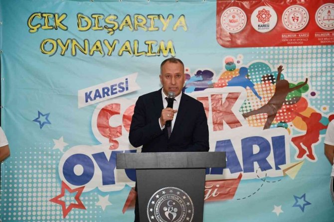 Arıcıoğlu Gitti Özalp Geldi