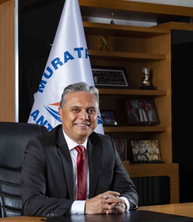 Kırcami’de Tapu İçin Son Adım