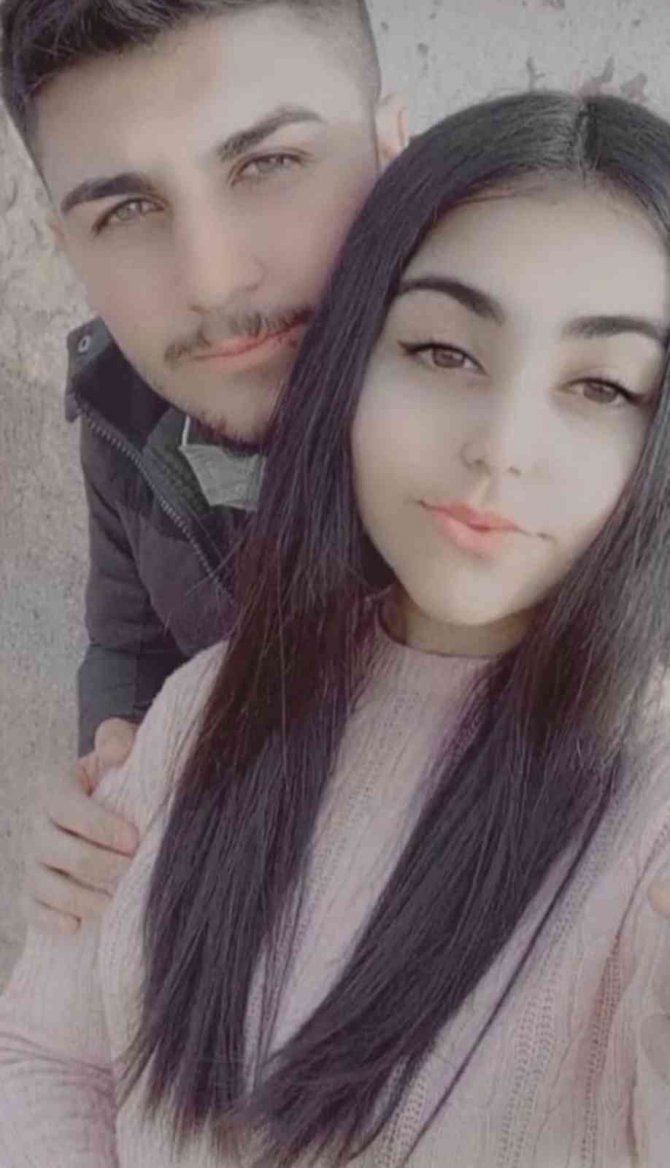 Hasan Şeyma Cinayetinde Belediye İhmali Gün Yüzüne Çıktı