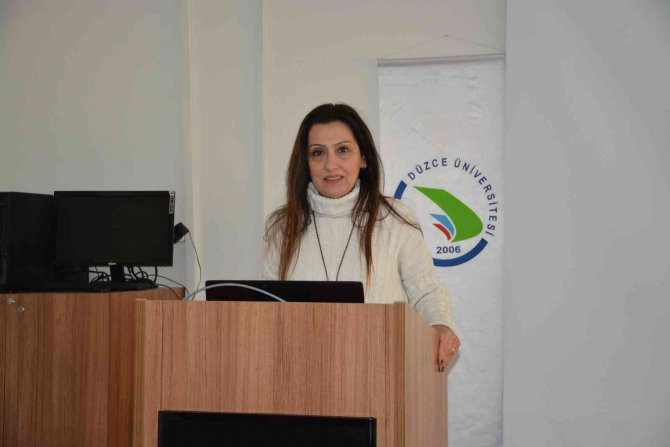 İ̇znik Roma Tiyatrosu Kazı Çalışmaları Konuşuldu