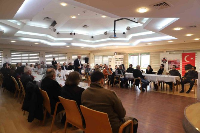 Son Başvuru Tarihi 11 Ocak