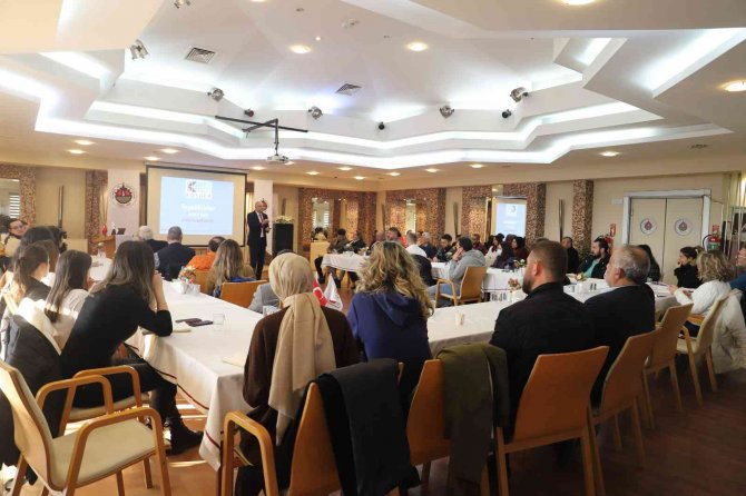 Son Başvuru Tarihi 11 Ocak