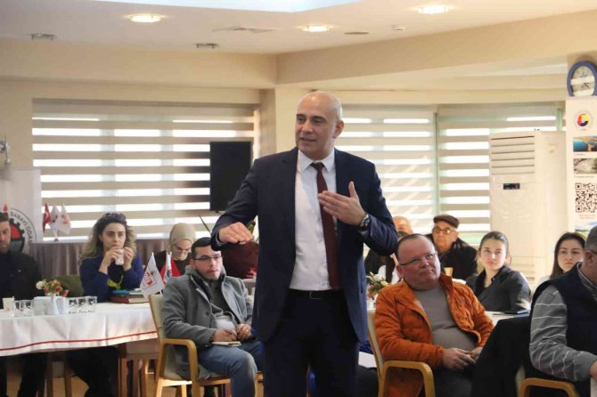 Son Başvuru Tarihi 11 Ocak