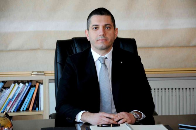 İ̇zmir İş Dünyası Asgari Ücret Artışını Değerlendirdi, Enflasyonla Mücadele Vurgusu Yaptı