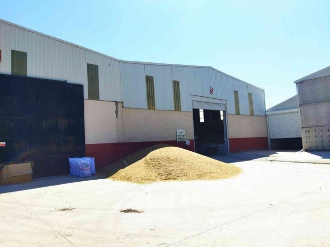 Hibe Desteğine Davet