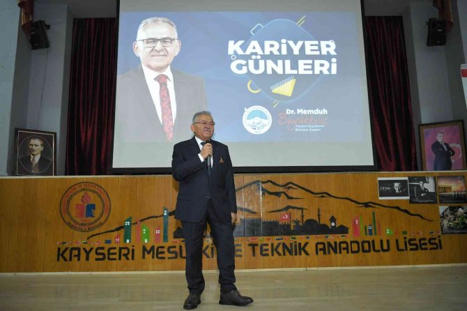 2022’de En Çok Habere Konu Olan Büyükşehir Belediye Başkanları Belli Oldu