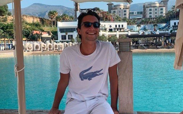 İ̇kizlerin Yönettiği Bahis Çetesi Operasyonunda 10 Tutuklama