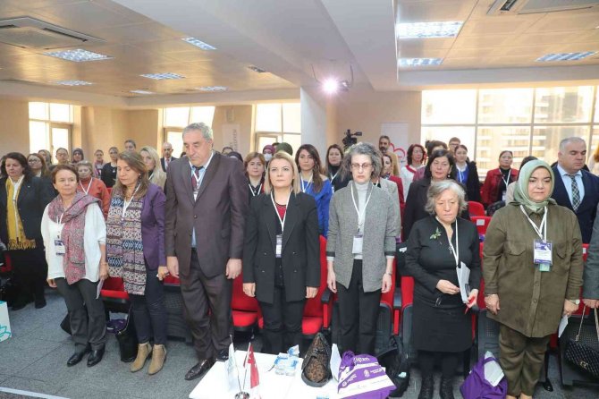 Bu Çalıştay Kadın Kooperatiflerini Güçlendirecek