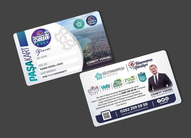 Üniversite Adaylarına İndirimli Yardımcı Kitap Müjdesi