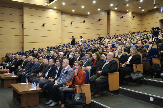 Akademisyen Böyle Uyardı, İklim Krizi 28 Yıl İçerisinde Bangladeş’i Sular Altında Bırakabilir