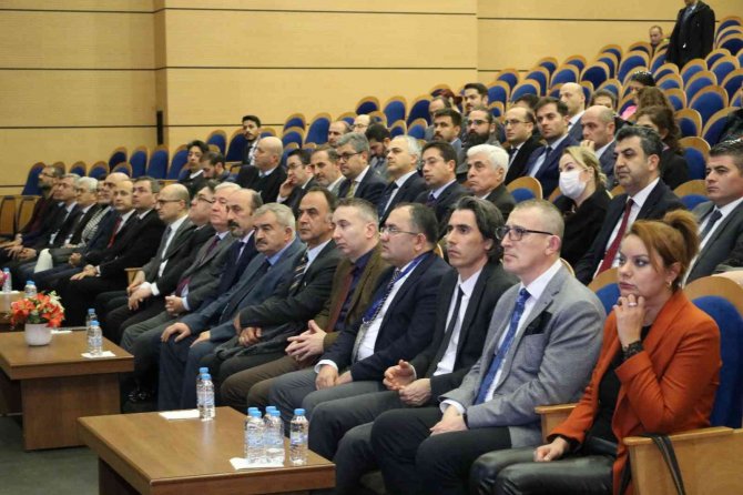 Akademisyen Böyle Uyardı, İklim Krizi 28 Yıl İçerisinde Bangladeş’i Sular Altında Bırakabilir