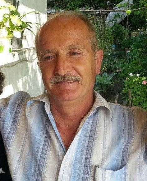 Liseli Büşra’nın Öldüğü Kazada Servis Şoförü Tutuklandı