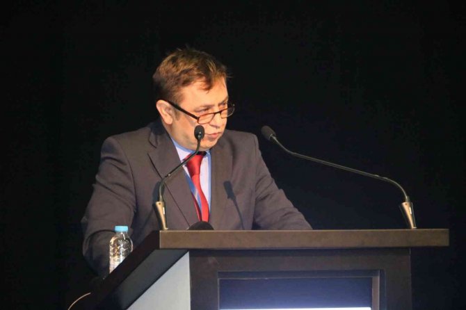 Akademisyen Böyle Uyardı, İklim Krizi 28 Yıl İçerisinde Bangladeş’i Sular Altında Bırakabilir