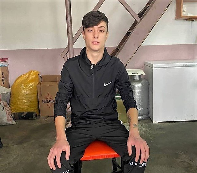 Gençlerin Yakılarak Atıldığı Kuyu Olayında Yeni Gelişme