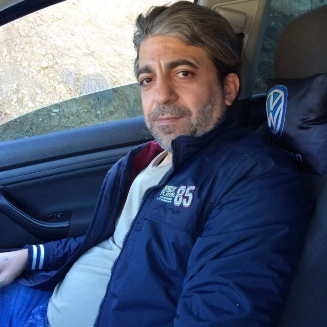 Sarıyer’de Kafede Silahlı Kavga: 1 Ölü