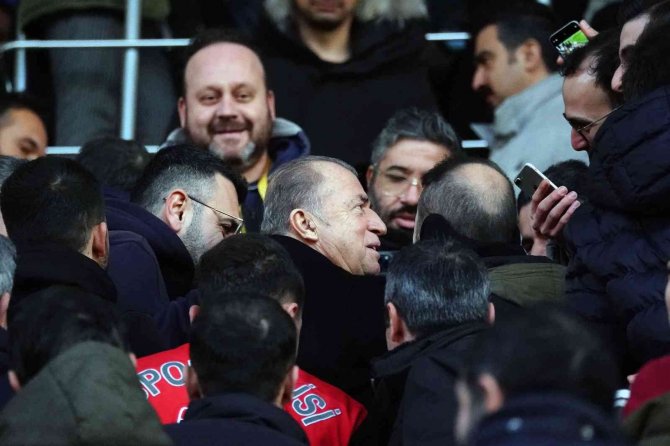 Spor Toto Süper Lig: Kasımpaşa: 1 - Sivasspor: 2 (Maç Sonucu)