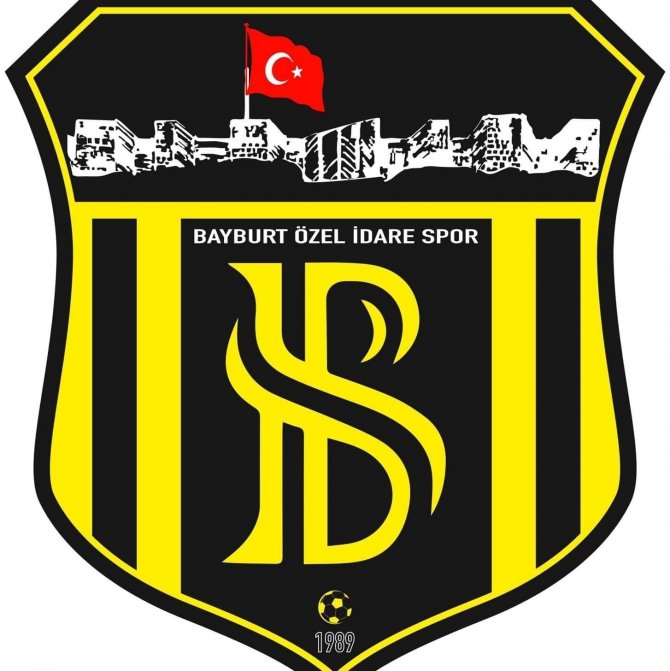 Tff’den Bayburt Özel İ̇dare Spor’a 3 Puan Silme Cezası