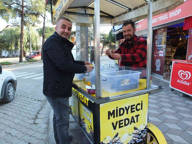 Hatalı Basım Parayı Koleksiyonculara Satmak İstiyor