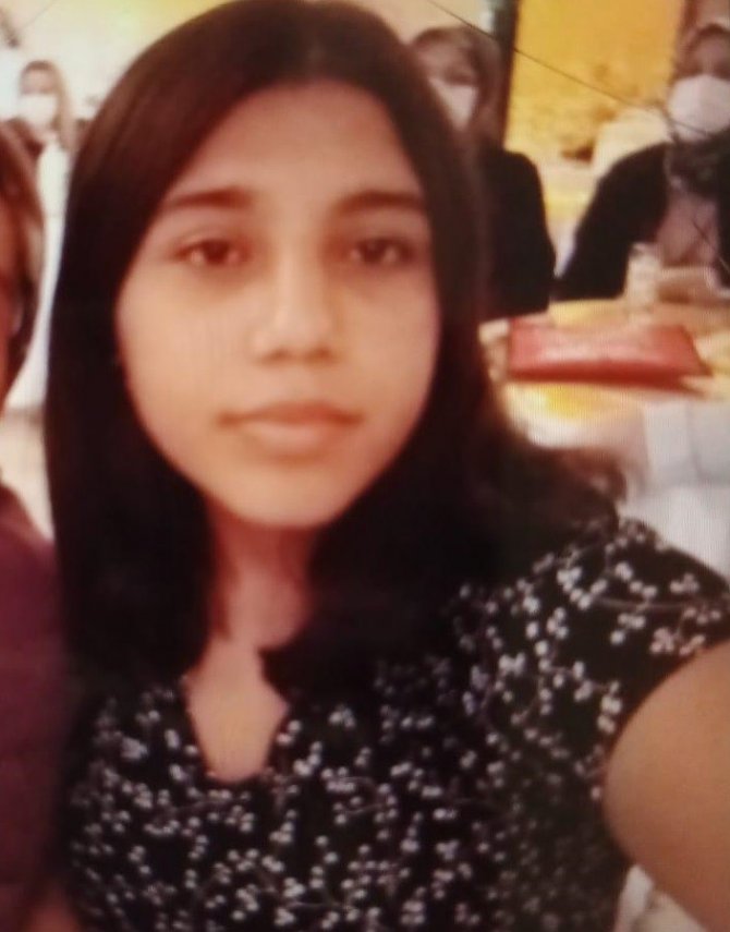 Bursa’da Gezmeye Diye Çıkan 2 Lise Öğrencisi, 25 Saattir Kayıp