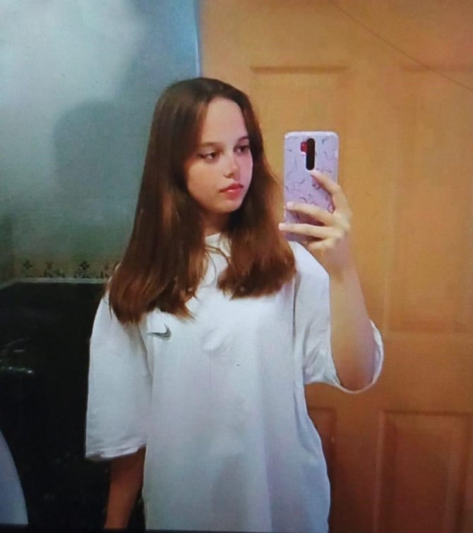 Bursa’da Gezmeye Diye Çıkan 2 Lise Öğrencisi, 25 Saattir Kayıp