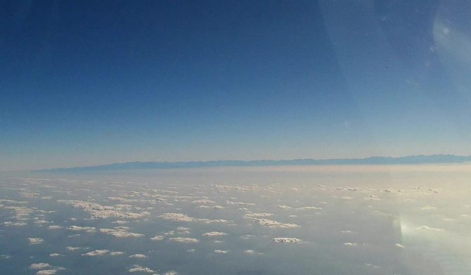 Çin, Tayvan Çevresinde Tatbikat Başlattı