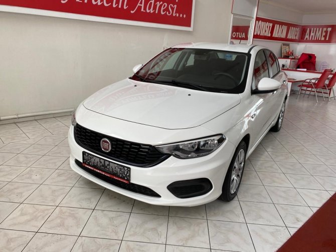 Mtv İndirimi Vatandaşın Cebini Rahatlatacak