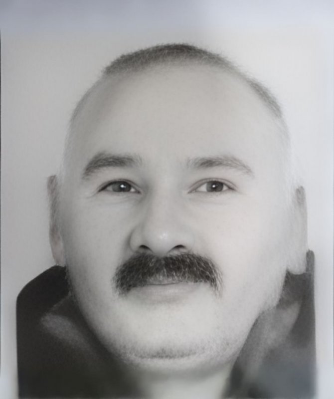 Sarıyer’de Kardeşler Arasında Silahlı Kavga: 1 Yaralı