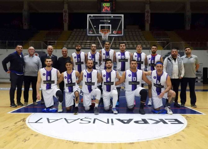 Dokuma Markası Kepez’de Yaşatılıyor