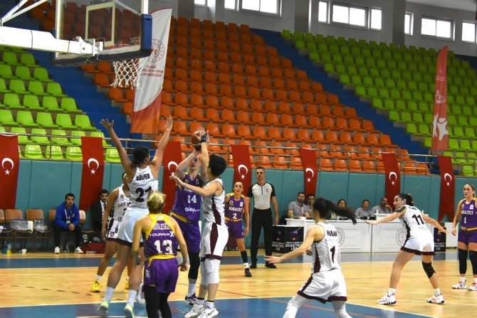 Elazığ İ̇l Özel İ̇dare 4., Ebk 8. Bitirdi