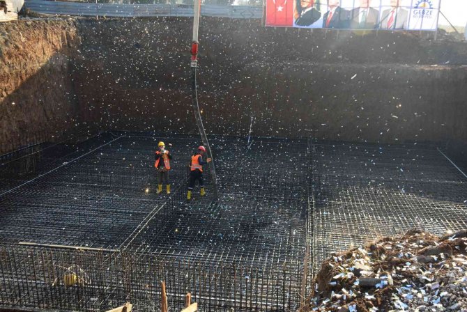 1991 Yılında Şehit Edilen Polis Memurunun İsmi Bu Karakolda Yaşayacak