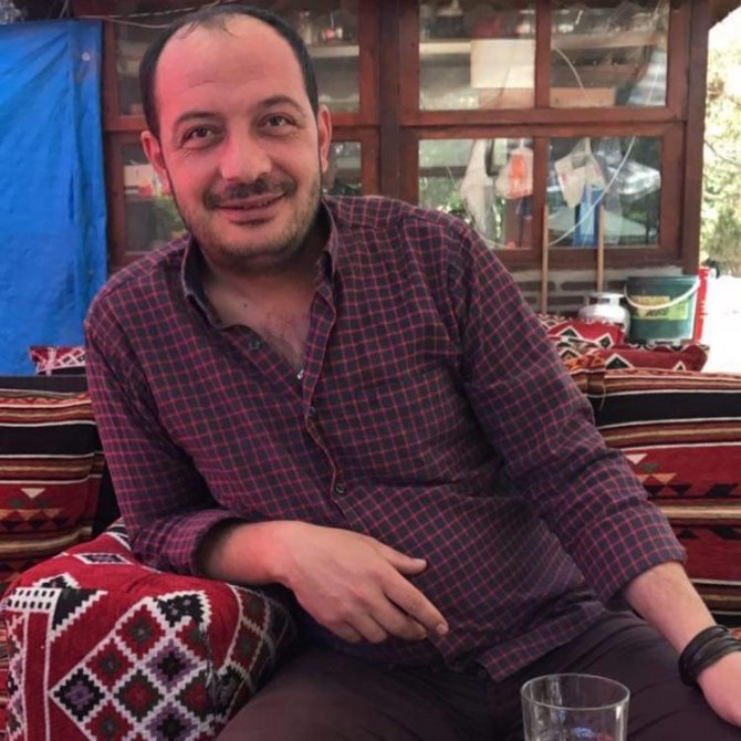 Öldüresiye Dayak Yiyen Şahıs 27 Günlük Yaşam Mücadelesini Kaybetti