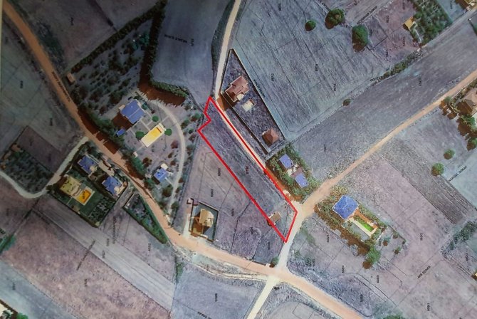 Büyükçekmece’de Sosyal Donatı Alanı Yapılması Planlanan Arazilerin, Konut Alanı Olarak Satışa Çıkarılmasına Başkan Akgün’den Tepki Geldi