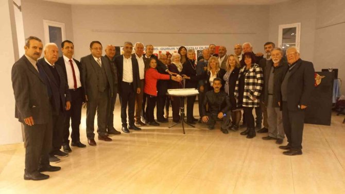 Çukurova Öykü Yarışması’nda Ödüller Sahiplerini Buldu