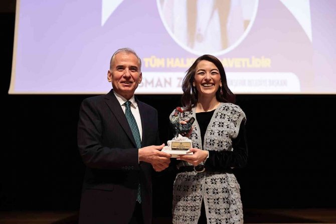 Büyükşehir İle Aile Atölyesi Başladı