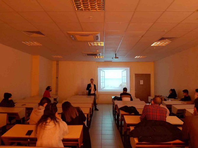 E-ticarette 5 Duyunun Eksikliği