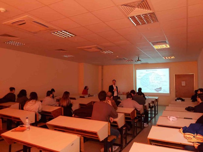 E-ticarette 5 Duyunun Eksikliği