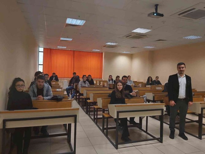 E-ticarette 5 Duyunun Eksikliği