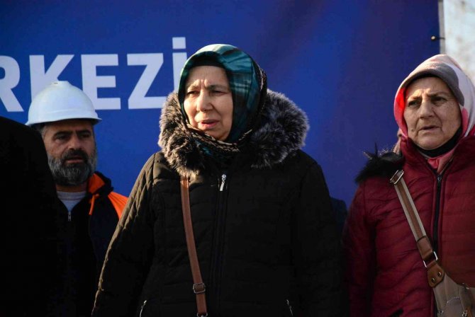 1991 Yılında Şehit Edilen Polis Memurunun İsmi Bu Karakolda Yaşayacak