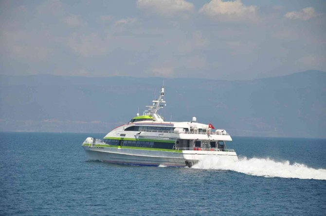Yaptığı Hata Yüzünden 15 Dakikalık Yolu 4 Saatte Gitti