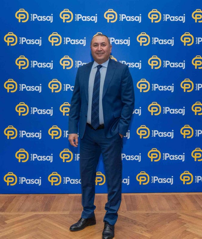 Turkcell Sürdürülebilir Satış Kanalı Uygulamalarını Genişletiyor