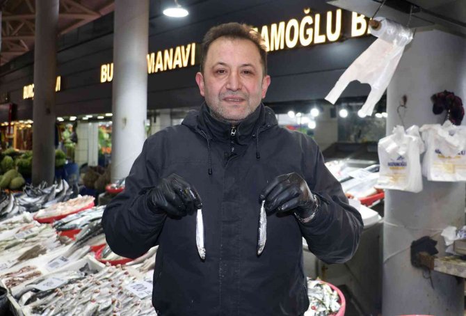 Rize’de 10, Sivas’ta 70 Lira