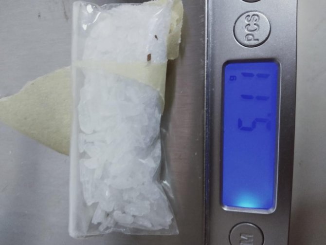 Güven Timleri Bir Haftada 2 Bin 58 Kişiyi Sorguladı