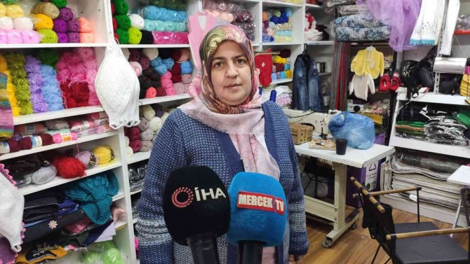 Sultangazi’de Küçük Çocuğa Hırsızlık Yaptırdılar: O Anlar Kamerada