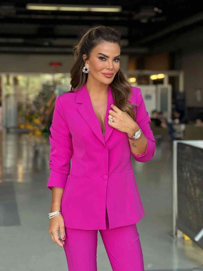 Cumhuriyetin 100. Yıl Ödülleri Sahiplerini Bulacak