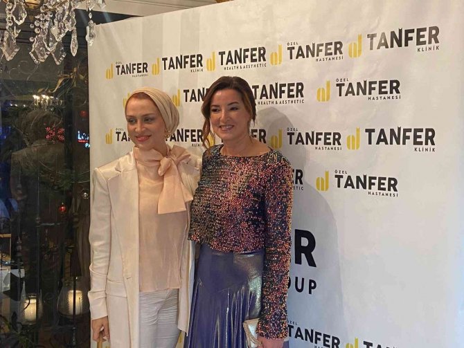 Sağlıkta Yeni Projeler