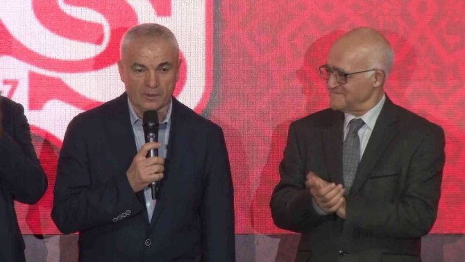 Tff Fair Play Ödülleri Gerçekleştirilen Tören İle Sahiplerini Buldu