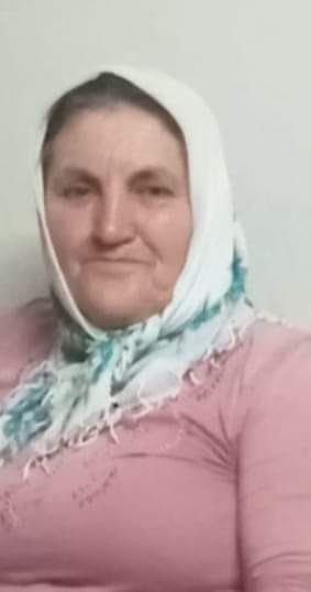 Kayıp Kadın Olayında Cinayet Şüphesi